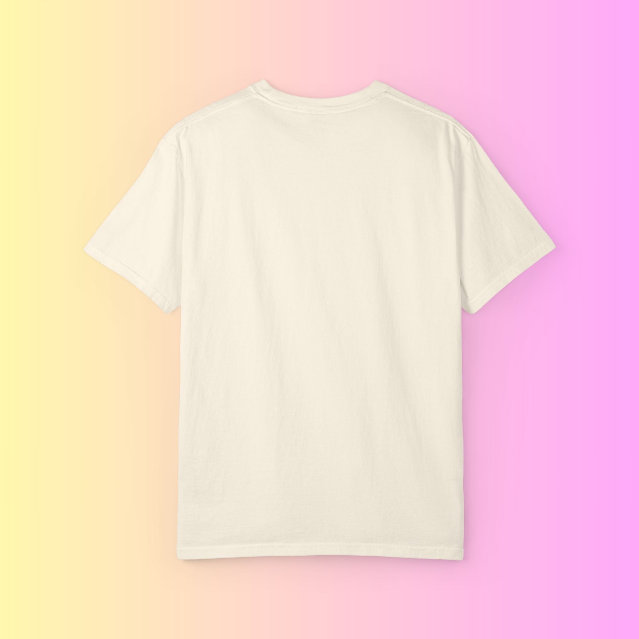 Amor Cat Tshirt
