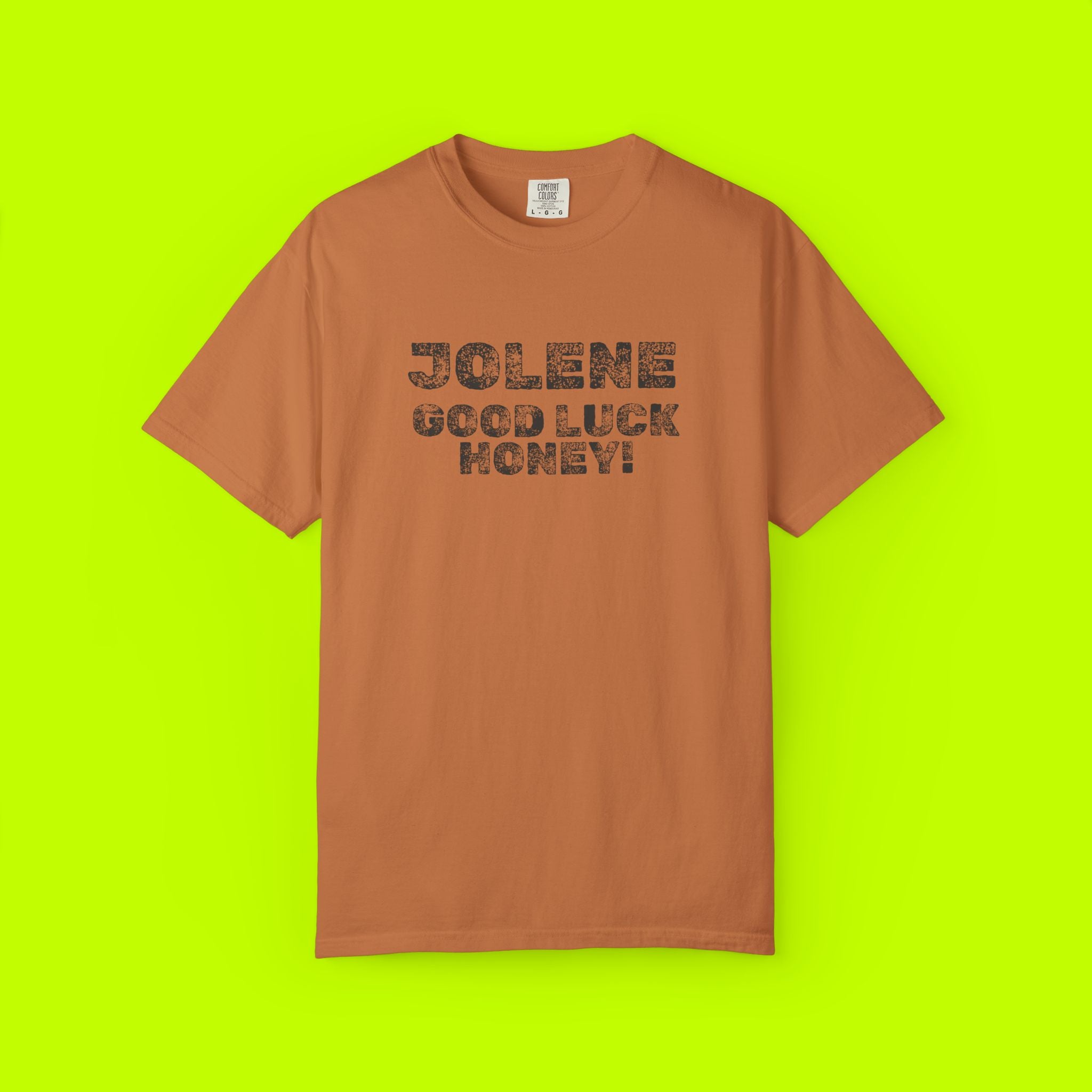 Country Music T-shirt, Music Icon Tee
