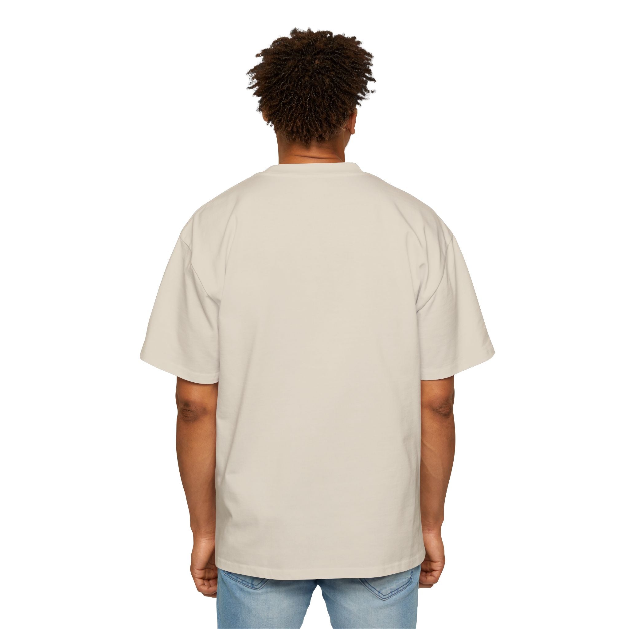 Peace Is Cheaper T-Shirt — Vintage Protest Graphic Tee