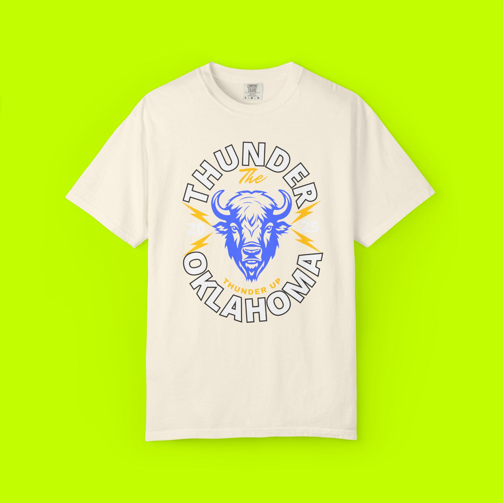 Basketball Team T-Shirt, Unisex Tee, Sports Fan Apparel, Game Day Shirt, NBA Fan Gift, Basketball Lover Top