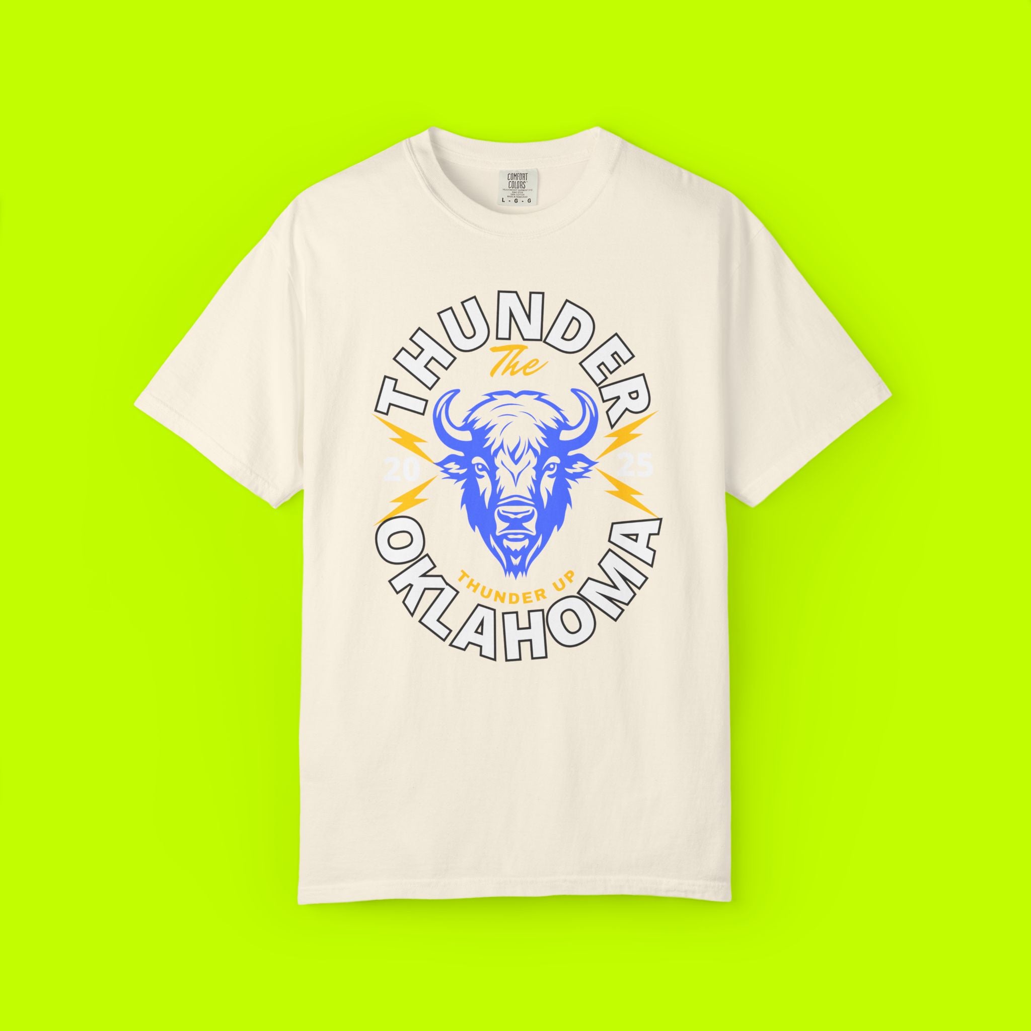 Basketball Team T-Shirt, Unisex Tee, Sports Fan Apparel, Game Day Shirt, NBA Fan Gift, Basketball Lover Top