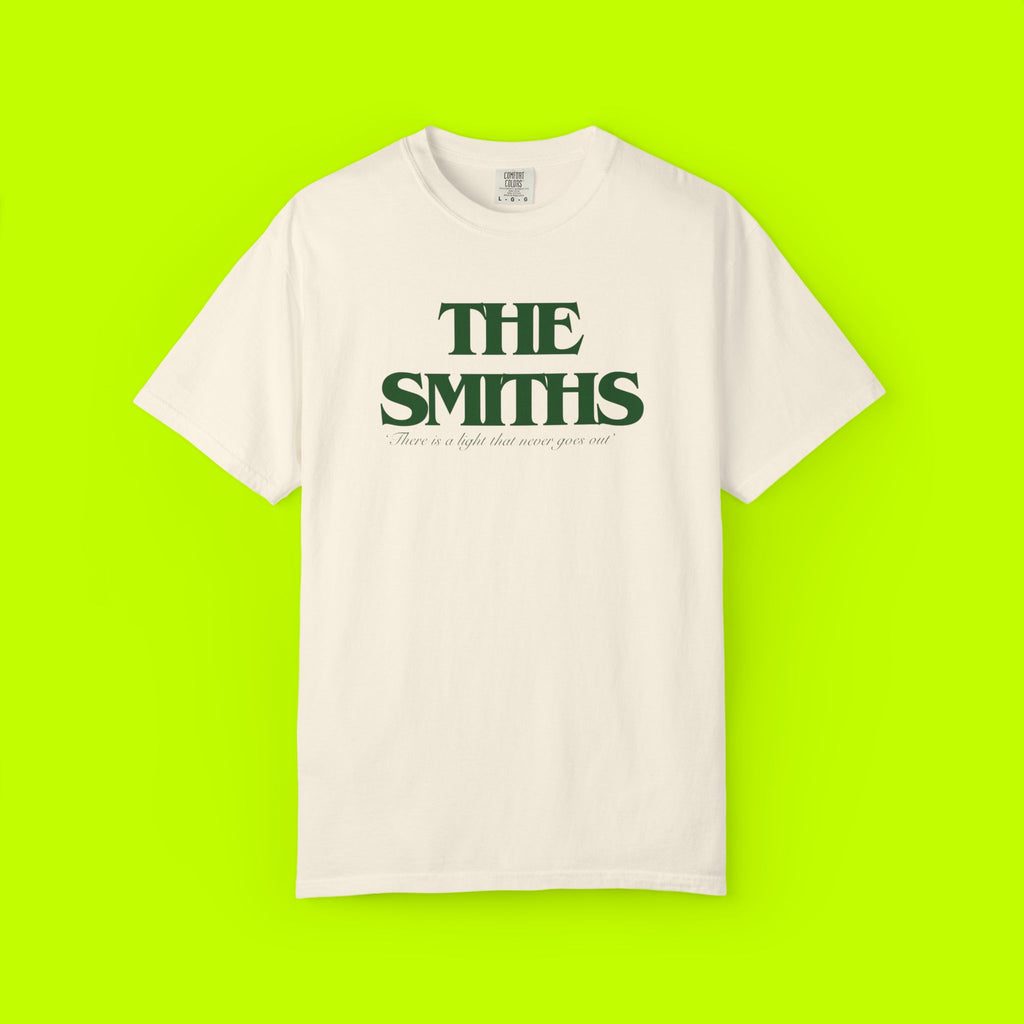 Personalized Family T-Shirt, Casual Wear for All Occasions, Gift for Family Reunions, Custom Tee, Unisex Graphic Tee