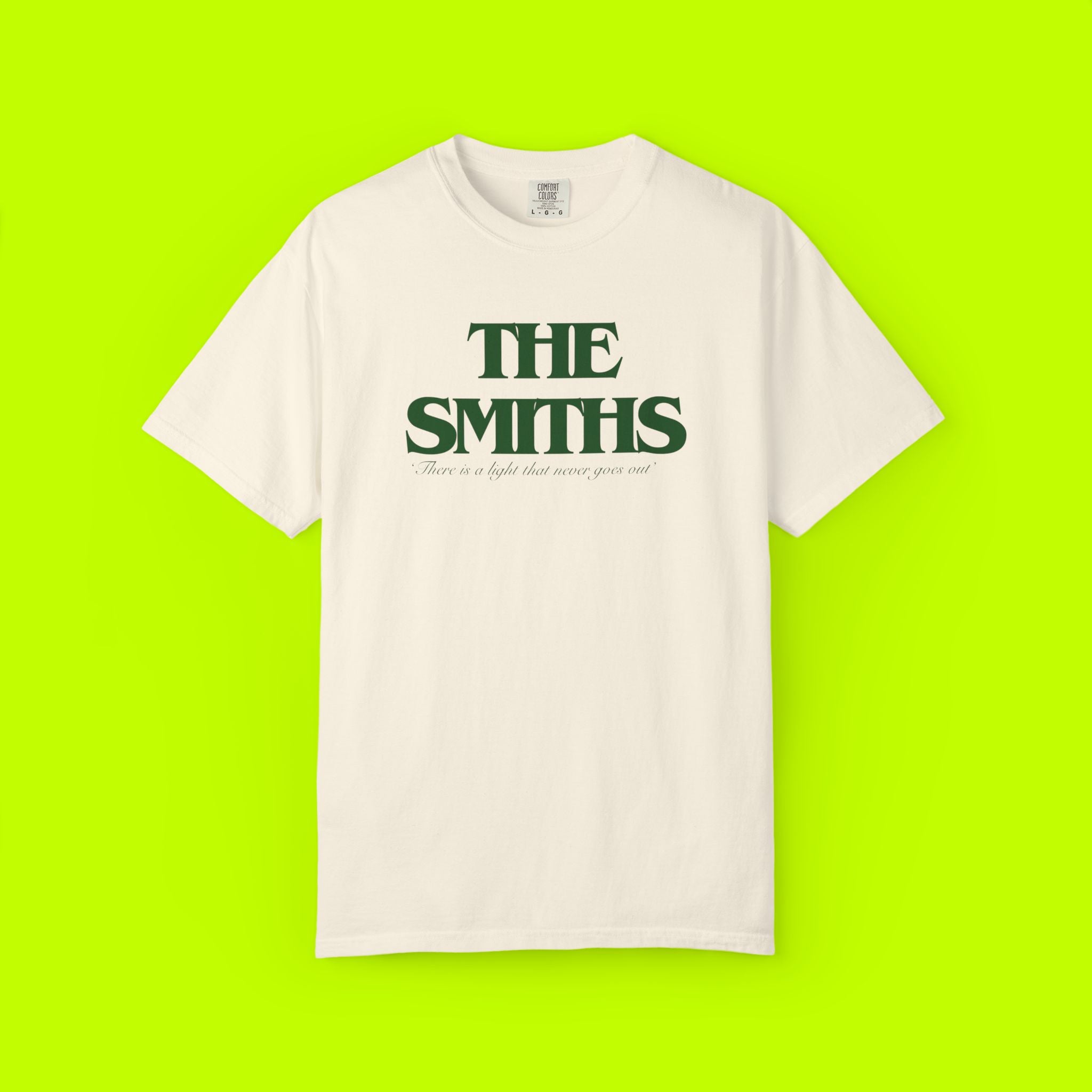 Personalized Family T-Shirt, Casual Wear for All Occasions, Gift for Family Reunions, Custom Tee, Unisex Graphic Tee