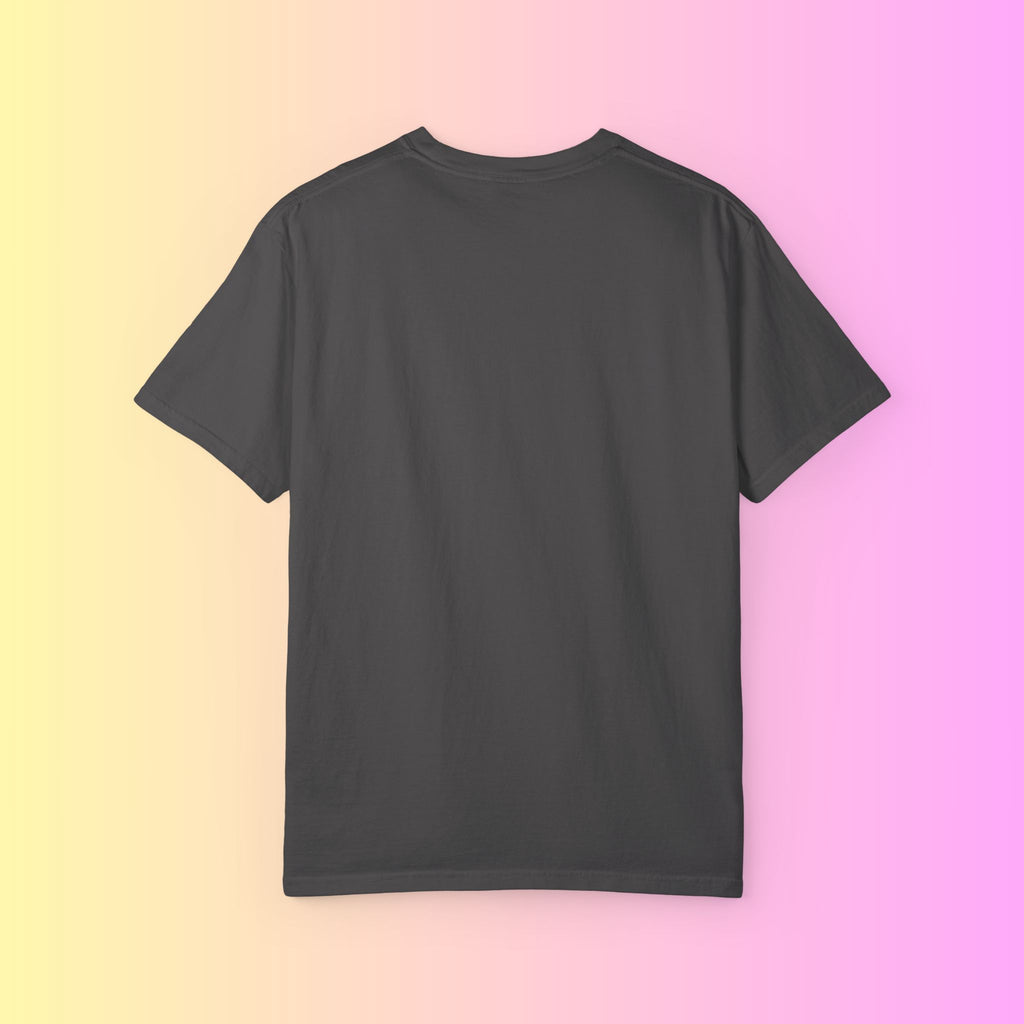 Amor Cat Tshirt