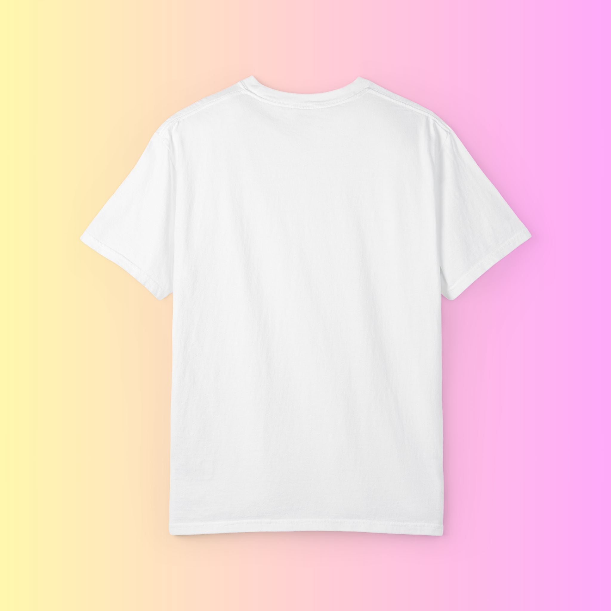 Amor Cat Tshirt