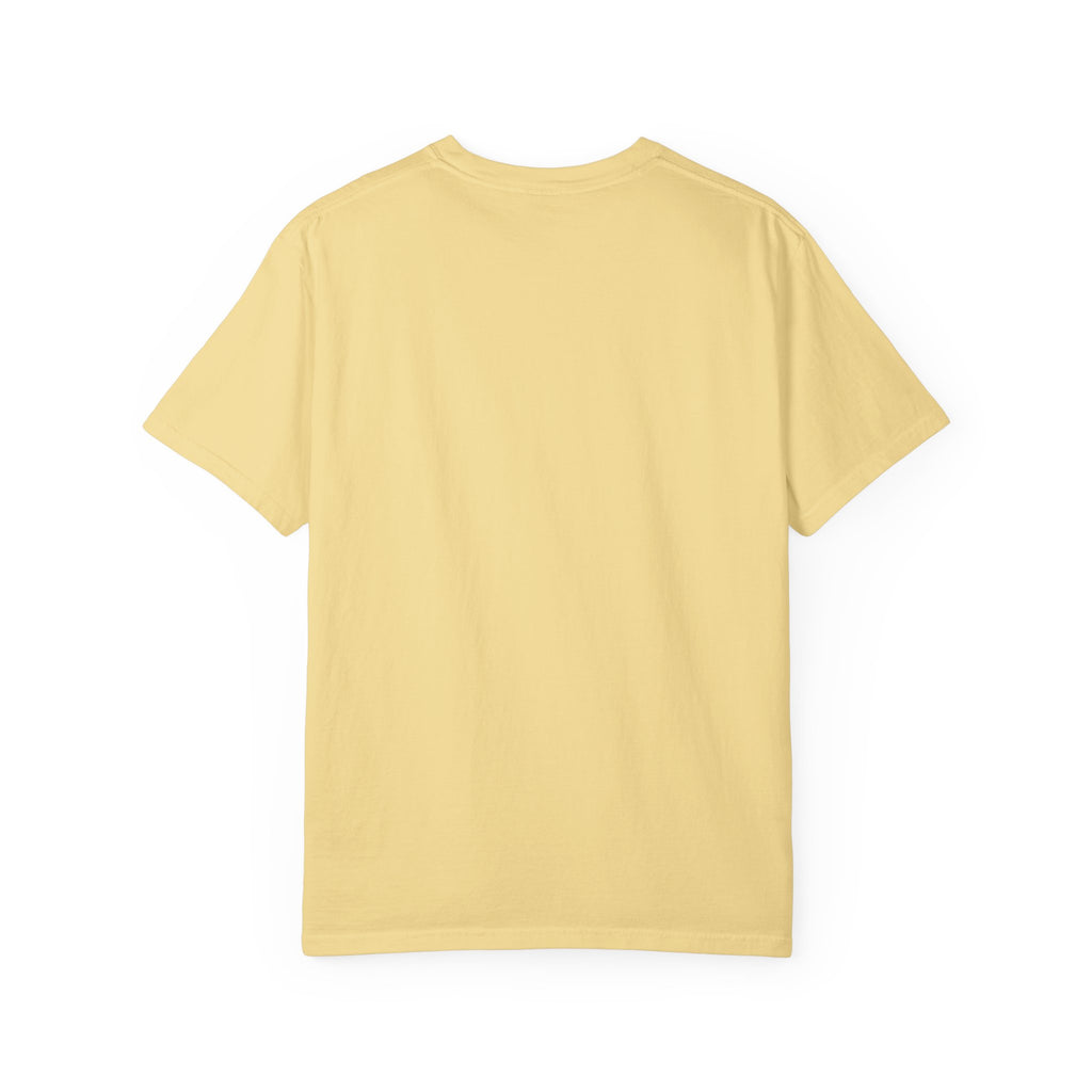 Mind Fusion Tshirt