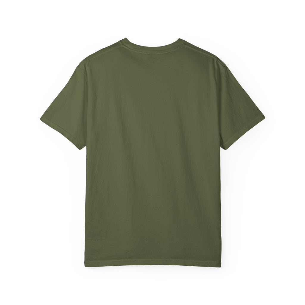 Love Bug Tshirt