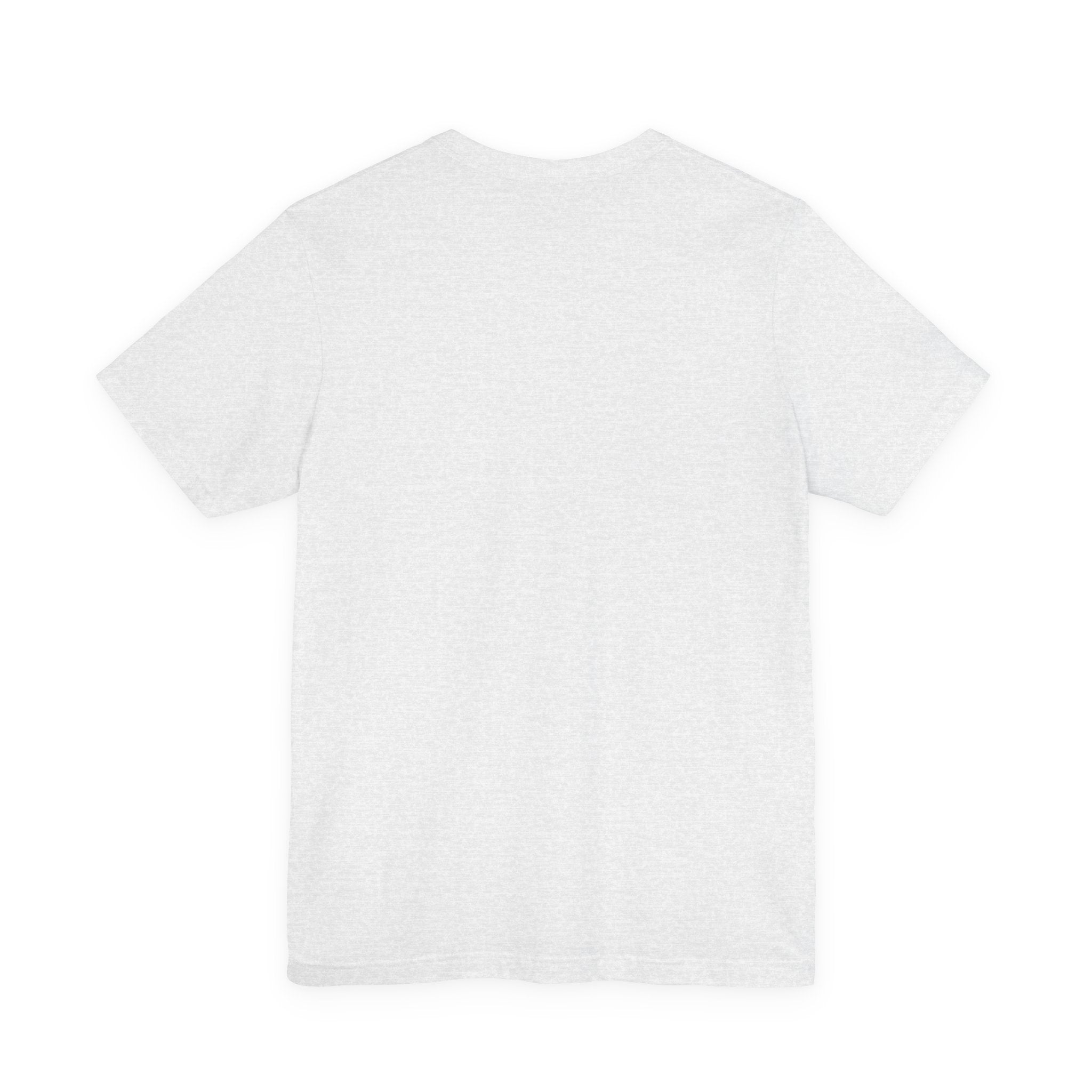 OUTLAW Bronce Tshirt