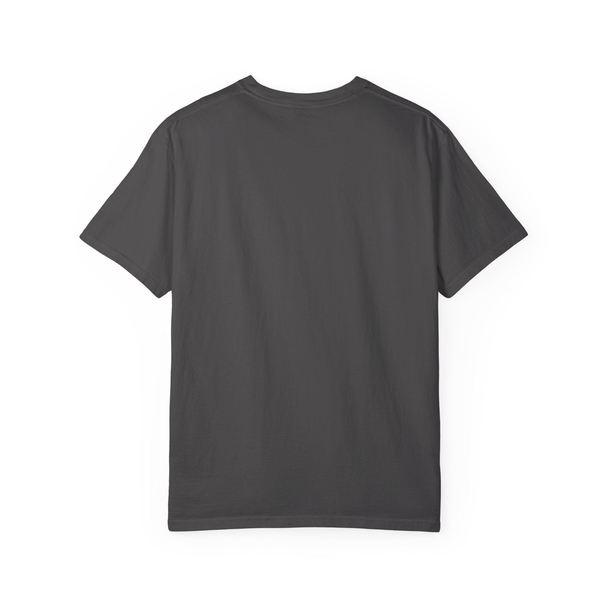 Vintage Style, Graphic Tee, Austin T-shirt
