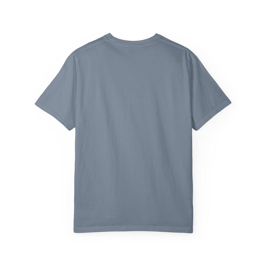 Vintage Style, Graphic Tee, Lucky 8's T-shirt