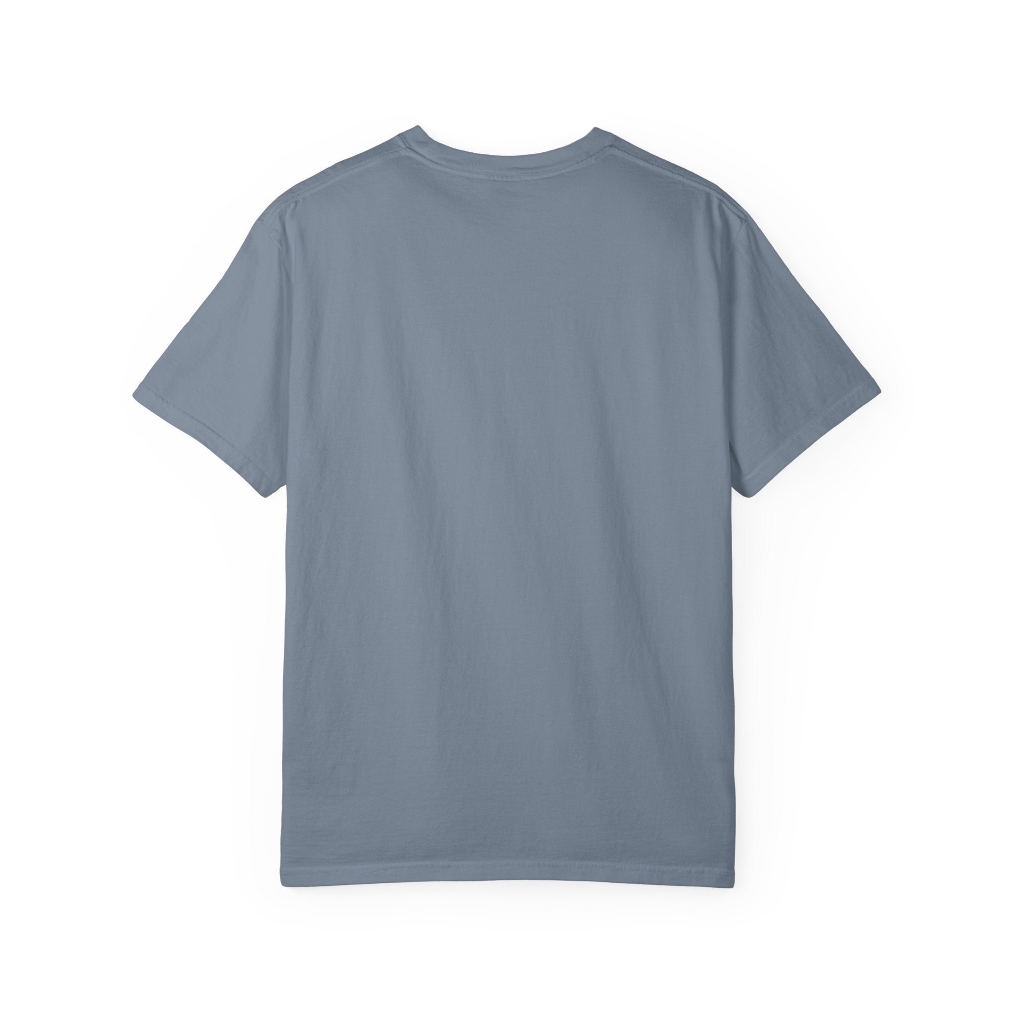 Vintage Style, Graphic Tee, Lucky 8's T-shirt