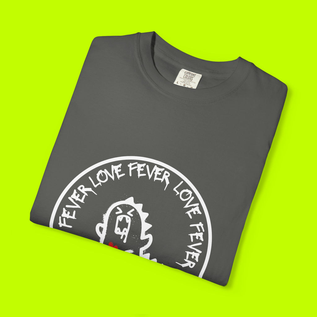 Monster T-shirt