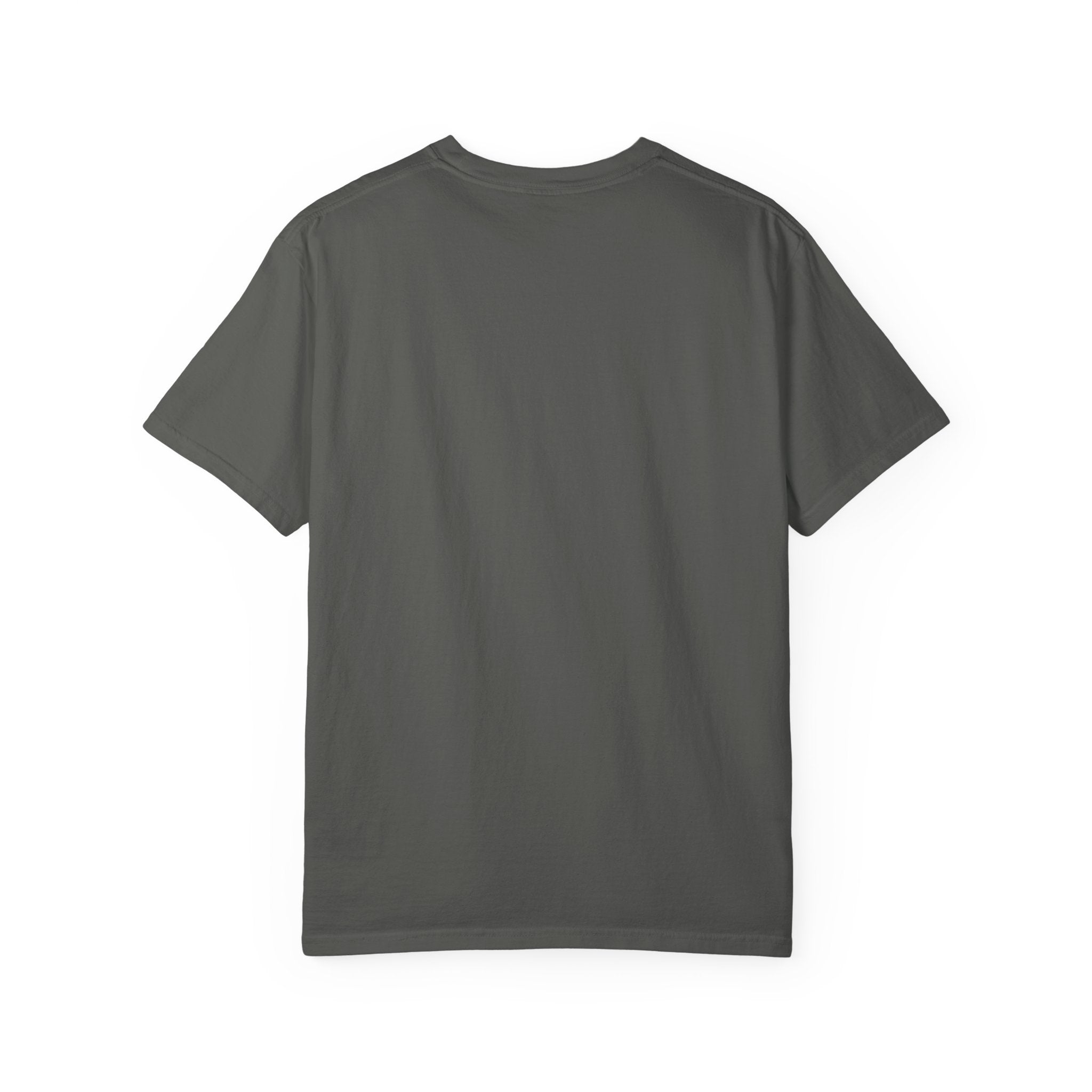 The Dude Tshirt