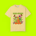 Mind Fusion Tshirt
