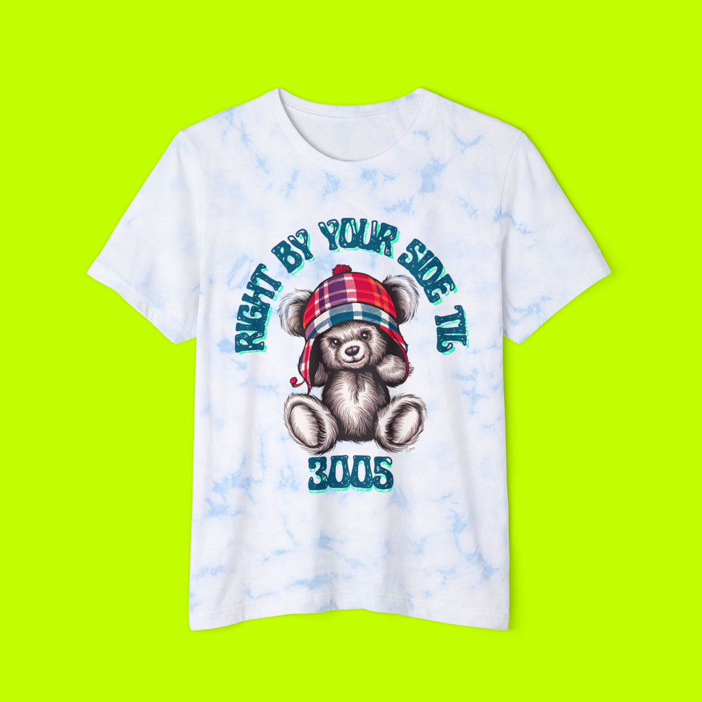 Soft Vintage Style, Childish Gambino Tee, Graphic tee,