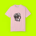 Baby Elepahant T-shirt