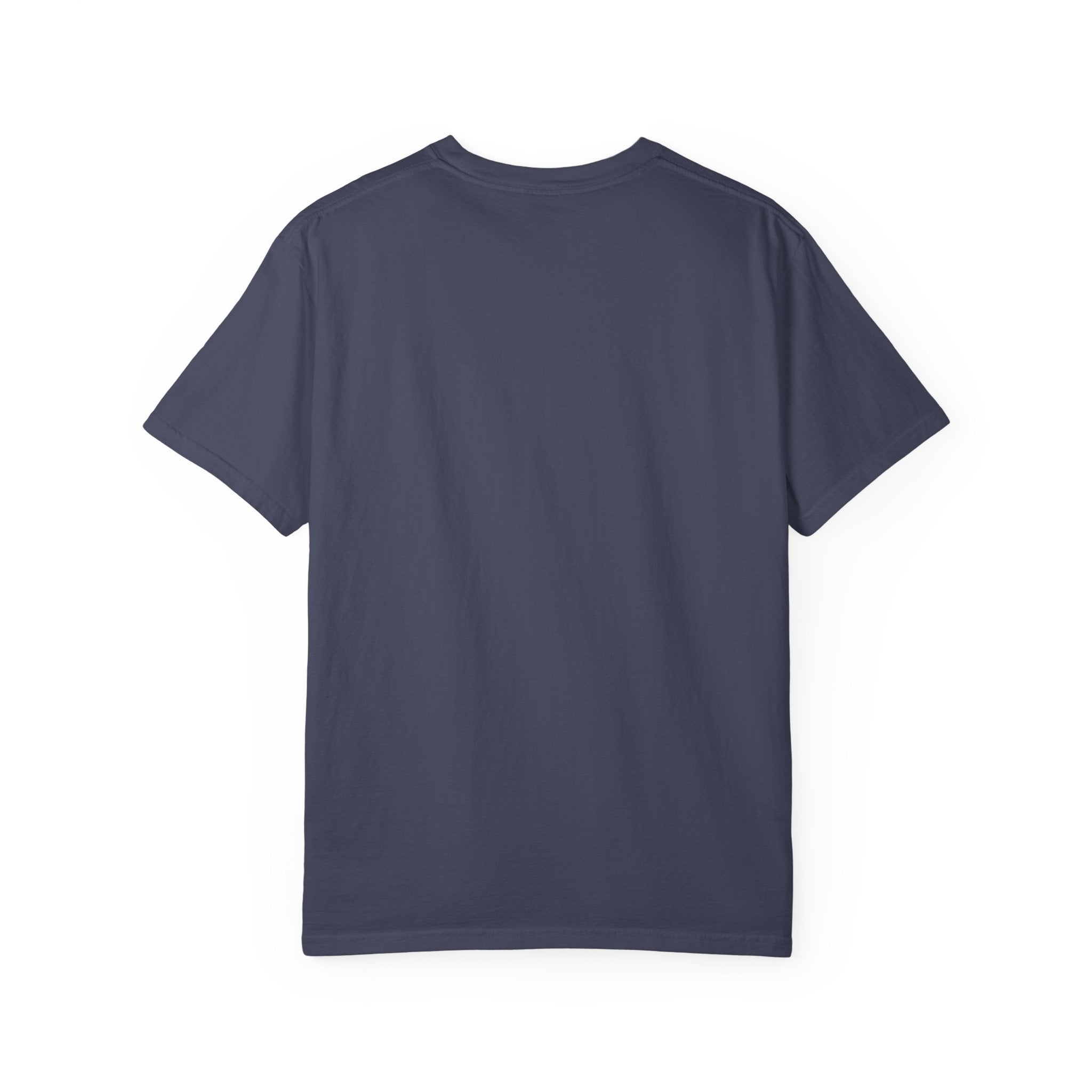 Gummy Bear Peace of Mind Tshirt