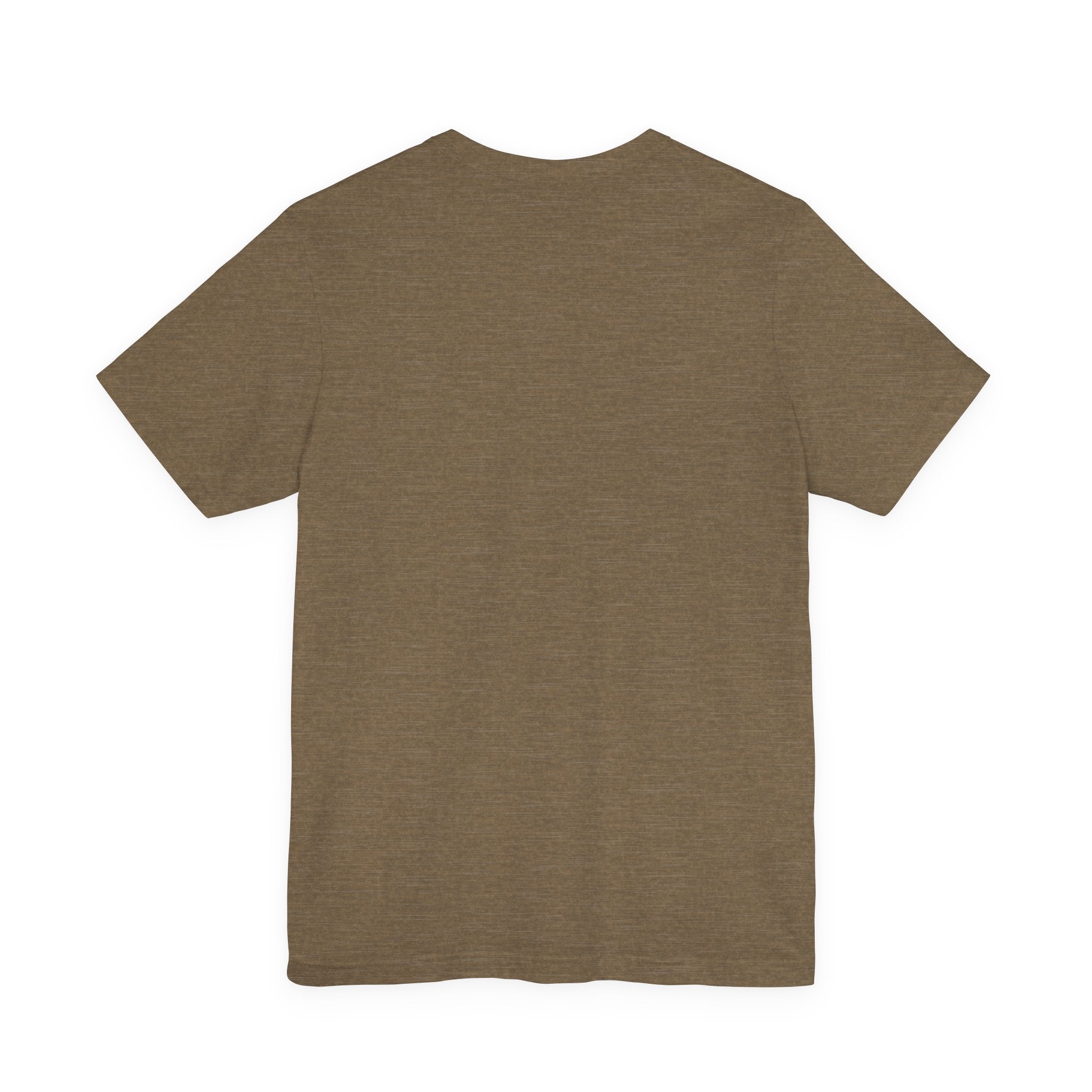 OUTLAW Bronce Tshirt