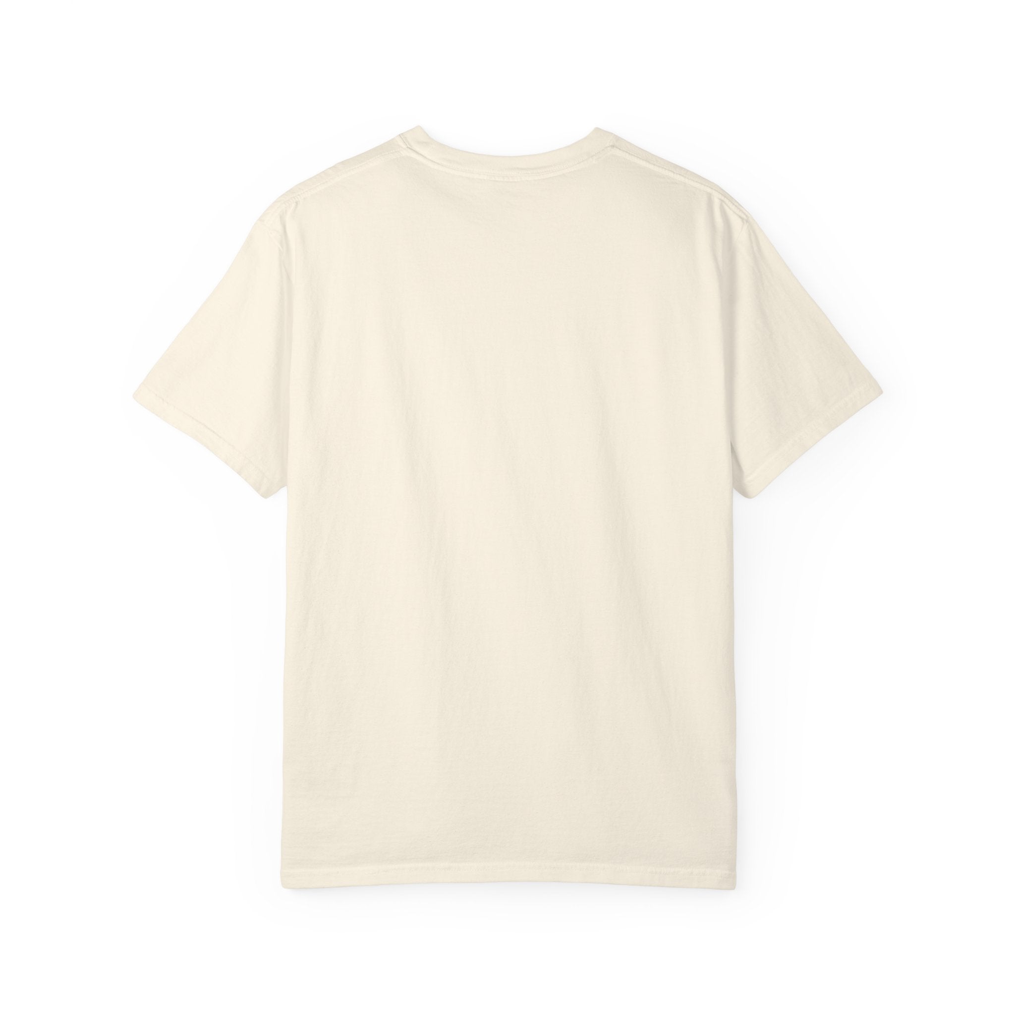 Modern Vintage Style, GraphicTee, BIG Bear T-shirt