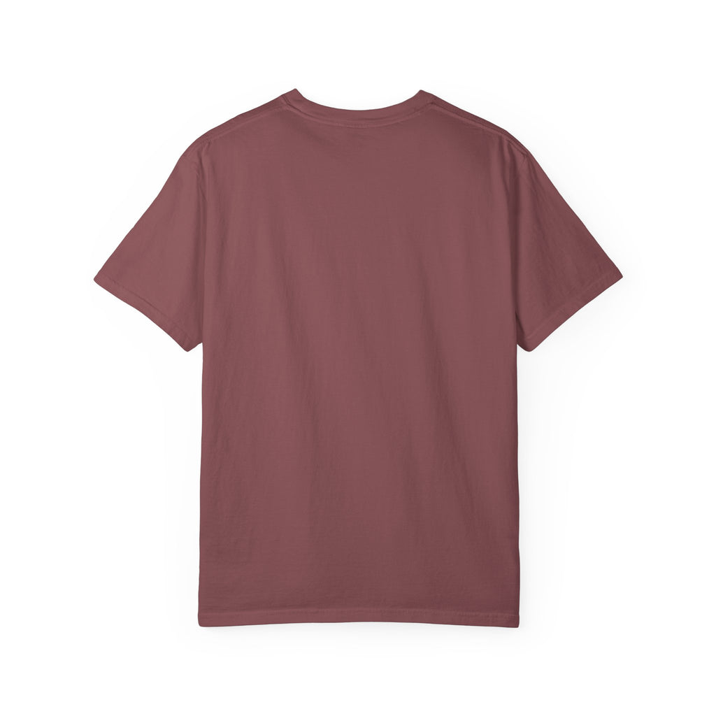 Father's Day, Vintage Style, Graphic tee, Papa T-shirt