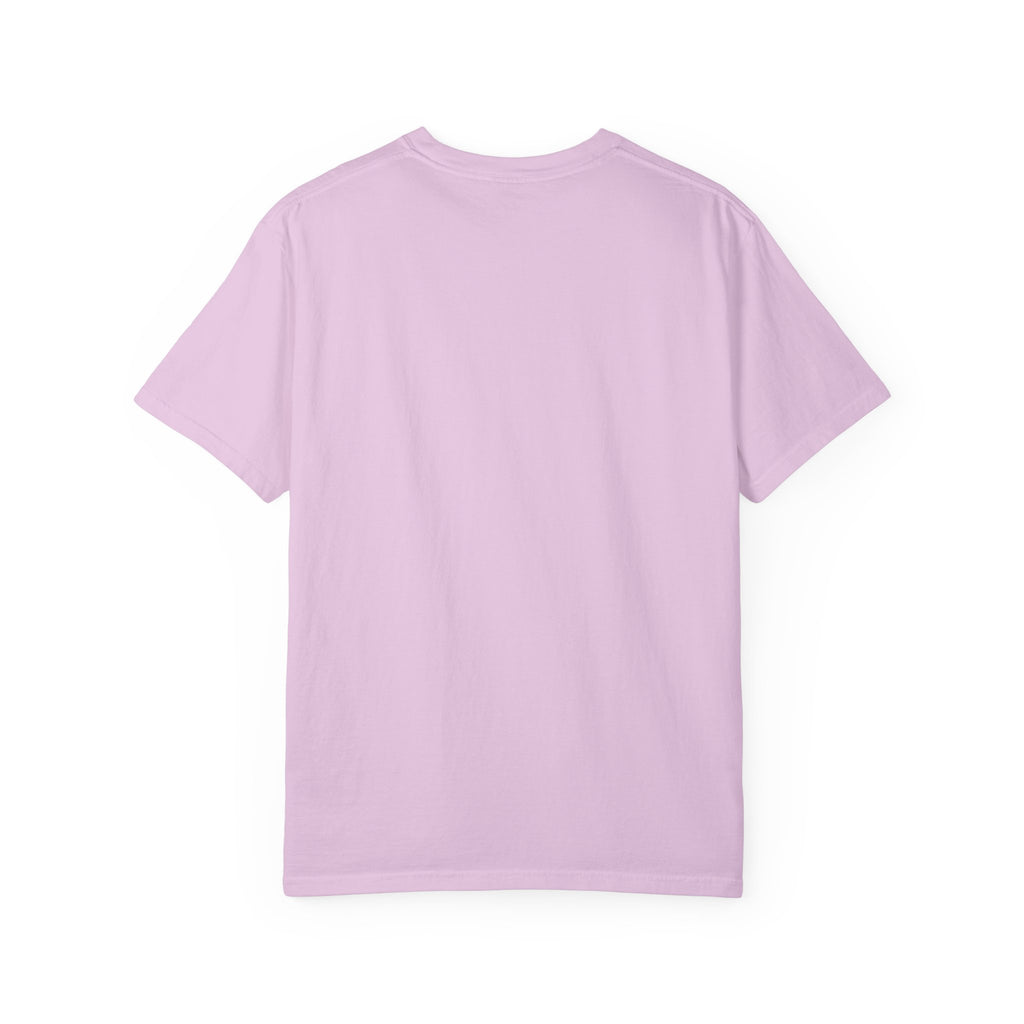 Feelin Froggy Tshirt