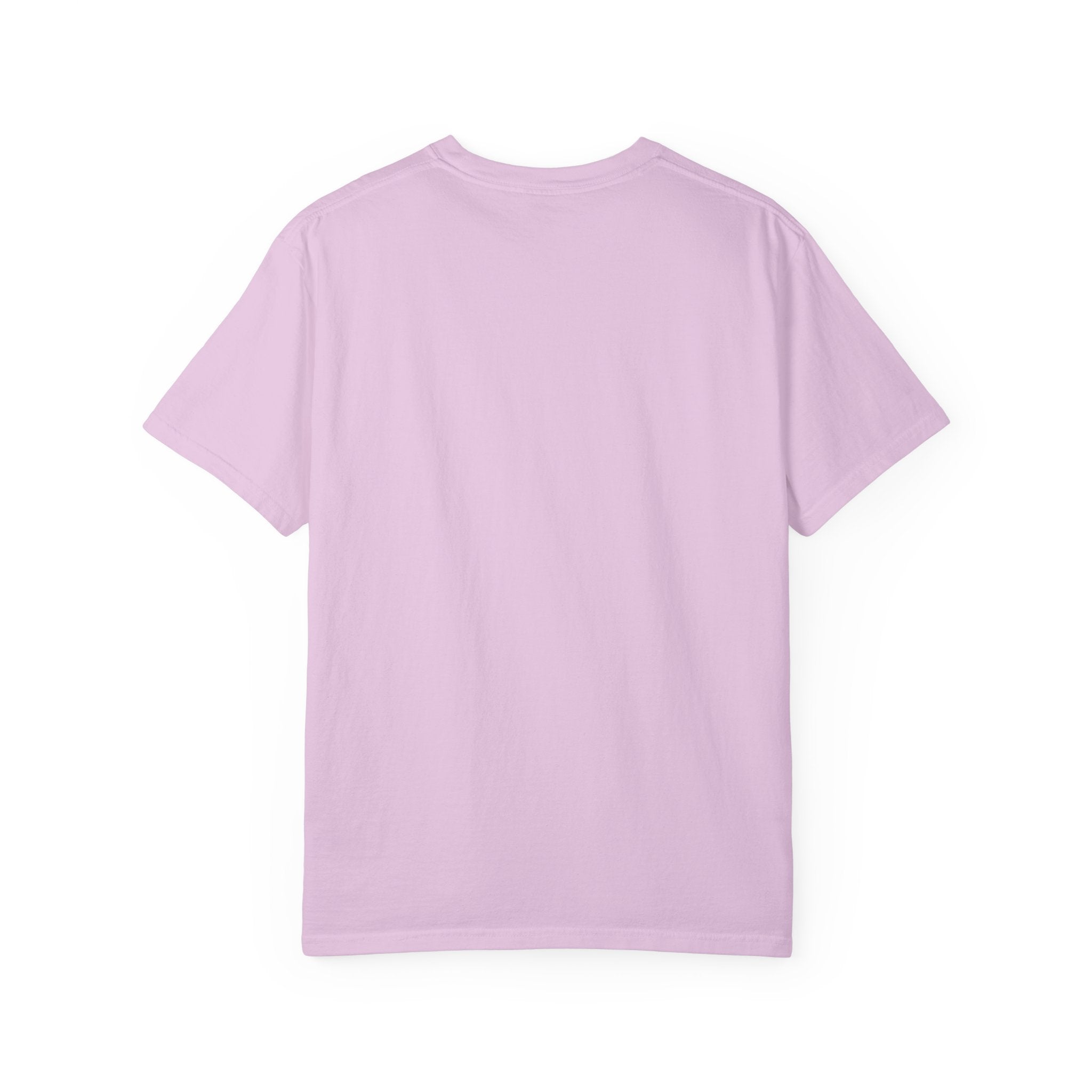 Monster Cupcake Tshirt