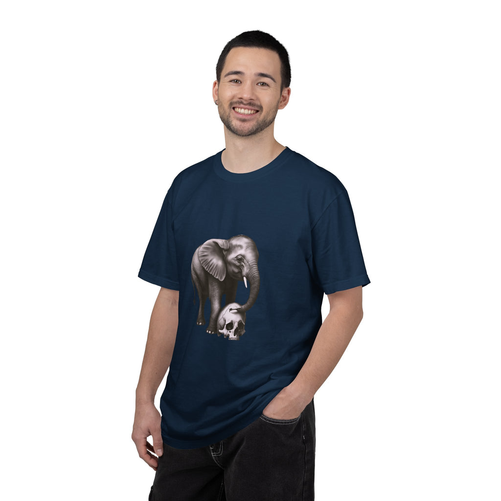 Baby Elepahant T-shirt