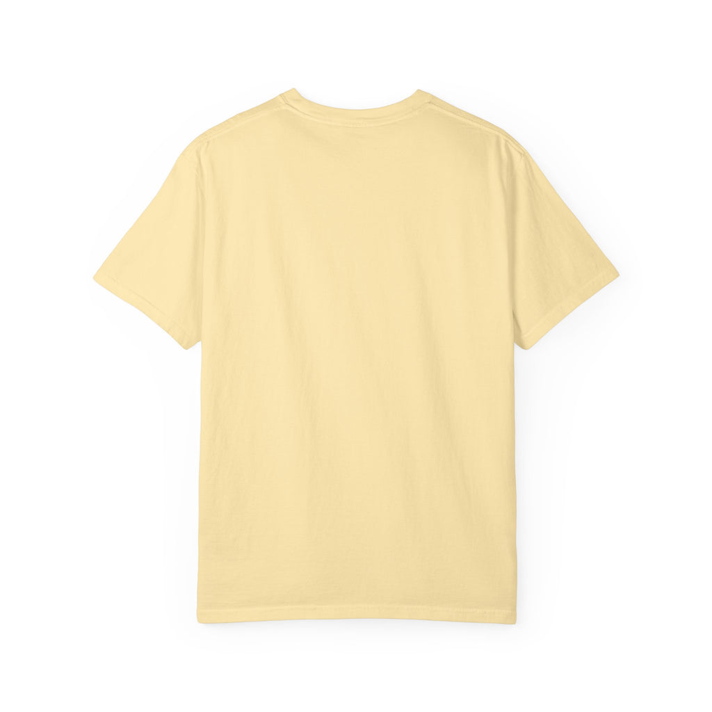 Weird Banana Tshirt