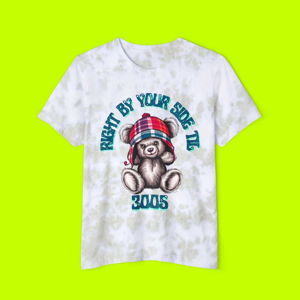 Soft Vintage Style, Childish Gambino Tee, Graphic tee,