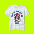 Soft Vintage Style, Childish Gambino Tee, Graphic tee,