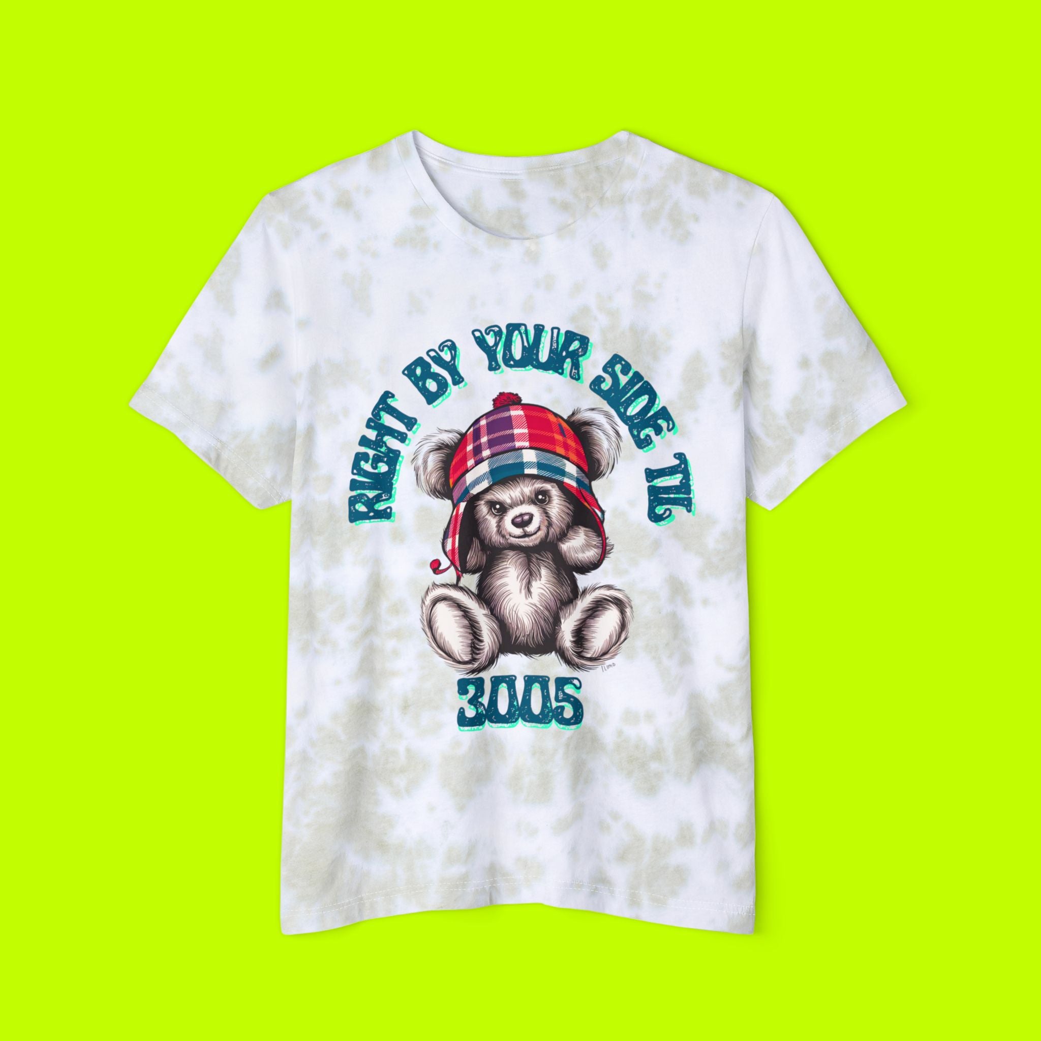 Soft Vintage Style, Childish Gambino Tee, Graphic tee,