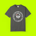 Love Fever, Skull T-shirt
