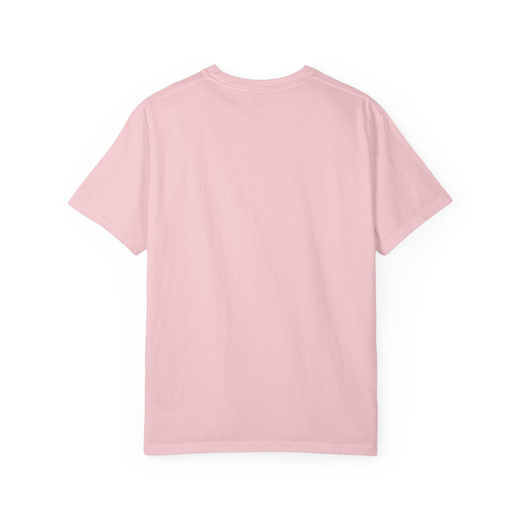 Modern Vintage Style, GraphicTee, Teddy Bear Amor T-shirt