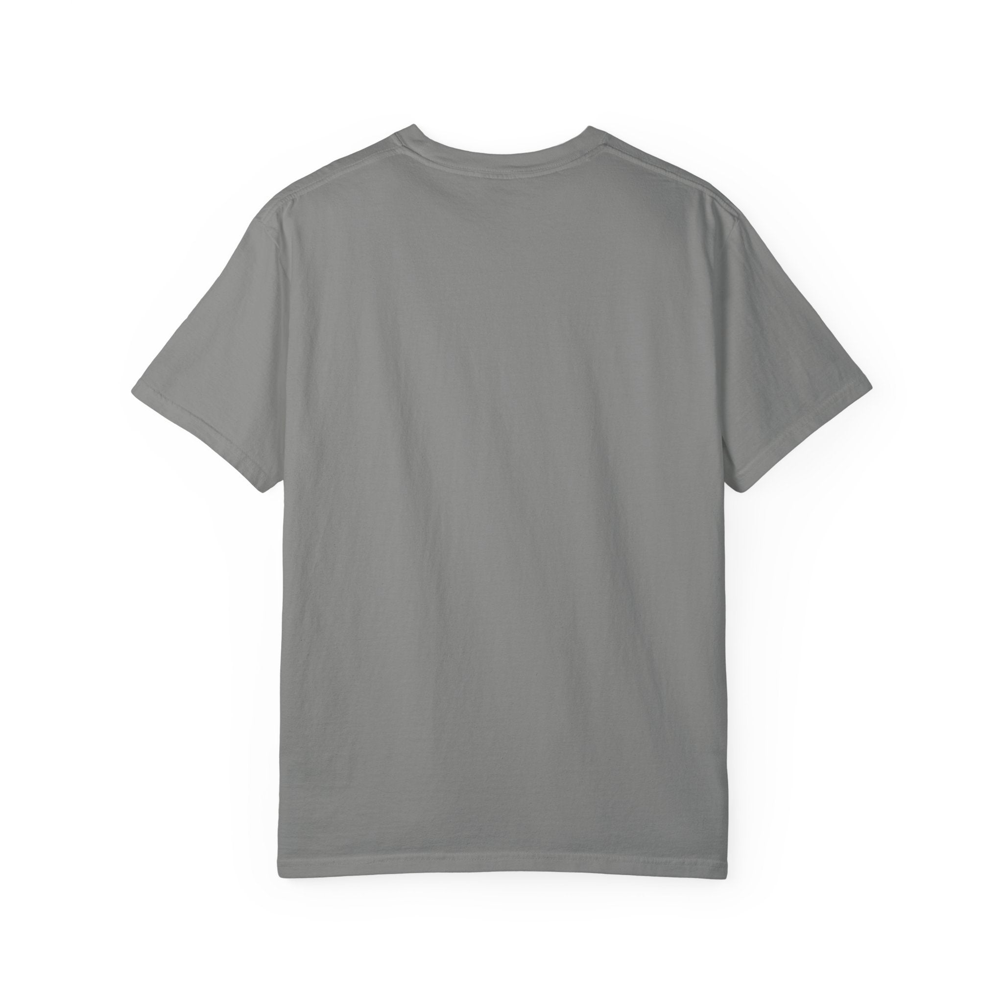 Vintage Style, Graphic Tee, Sun Will Shine T-shirt
