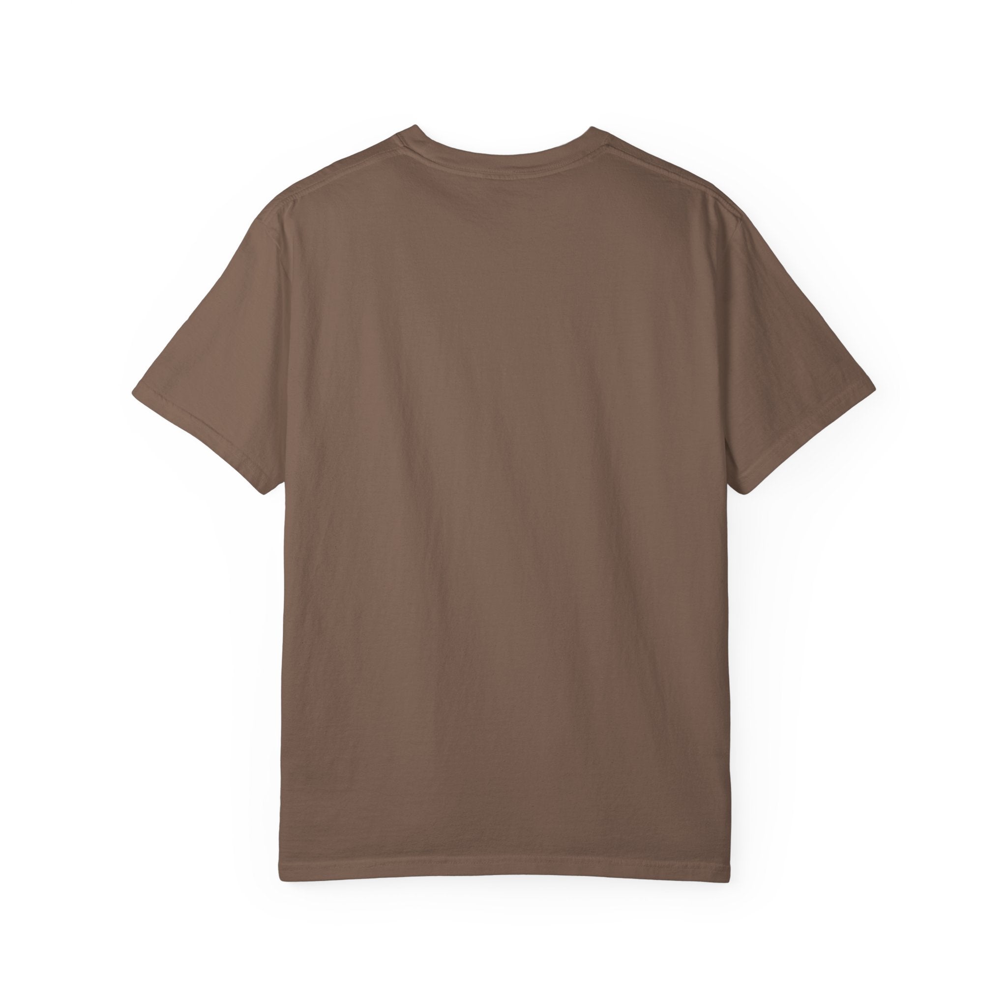 Mind Fusion Tshirt