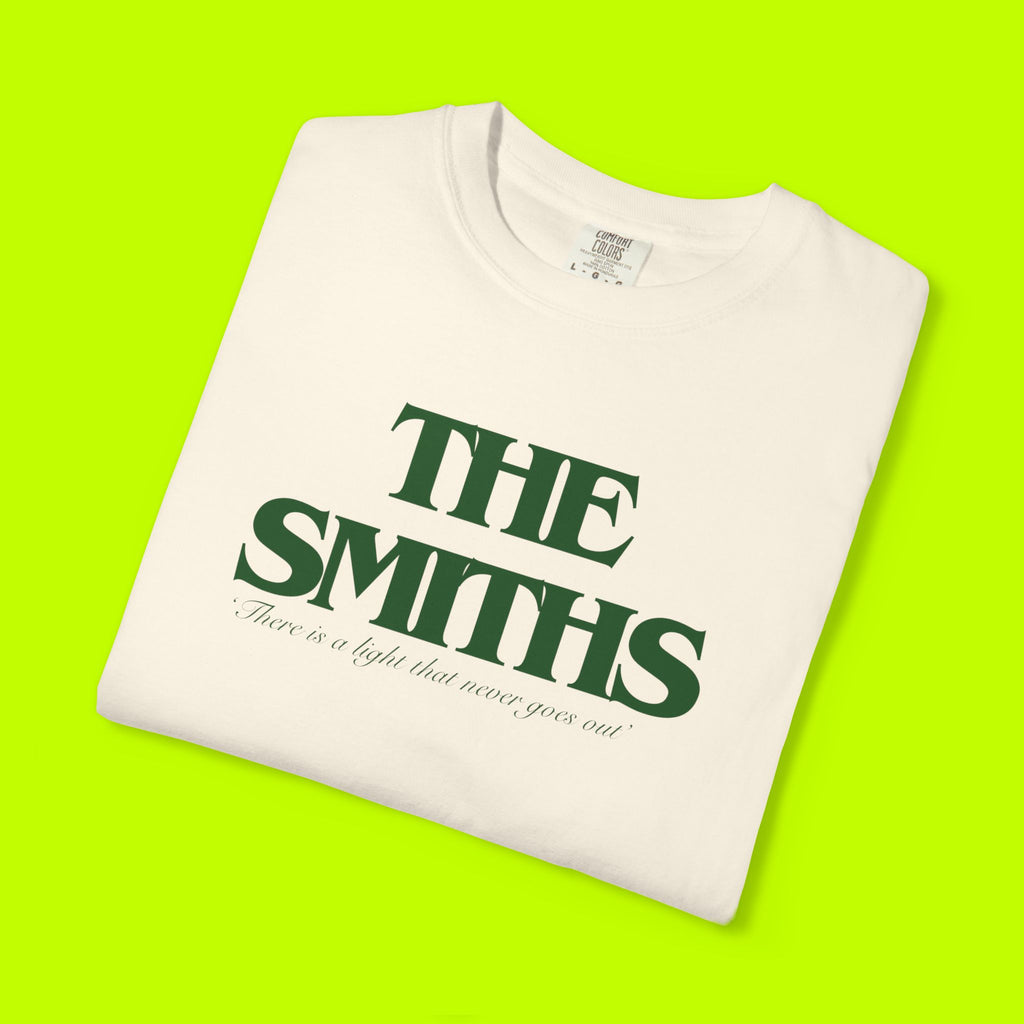 Personalized Family T-Shirt, Casual Wear for All Occasions, Gift for Family Reunions, Custom Tee, Unisex Graphic Tee