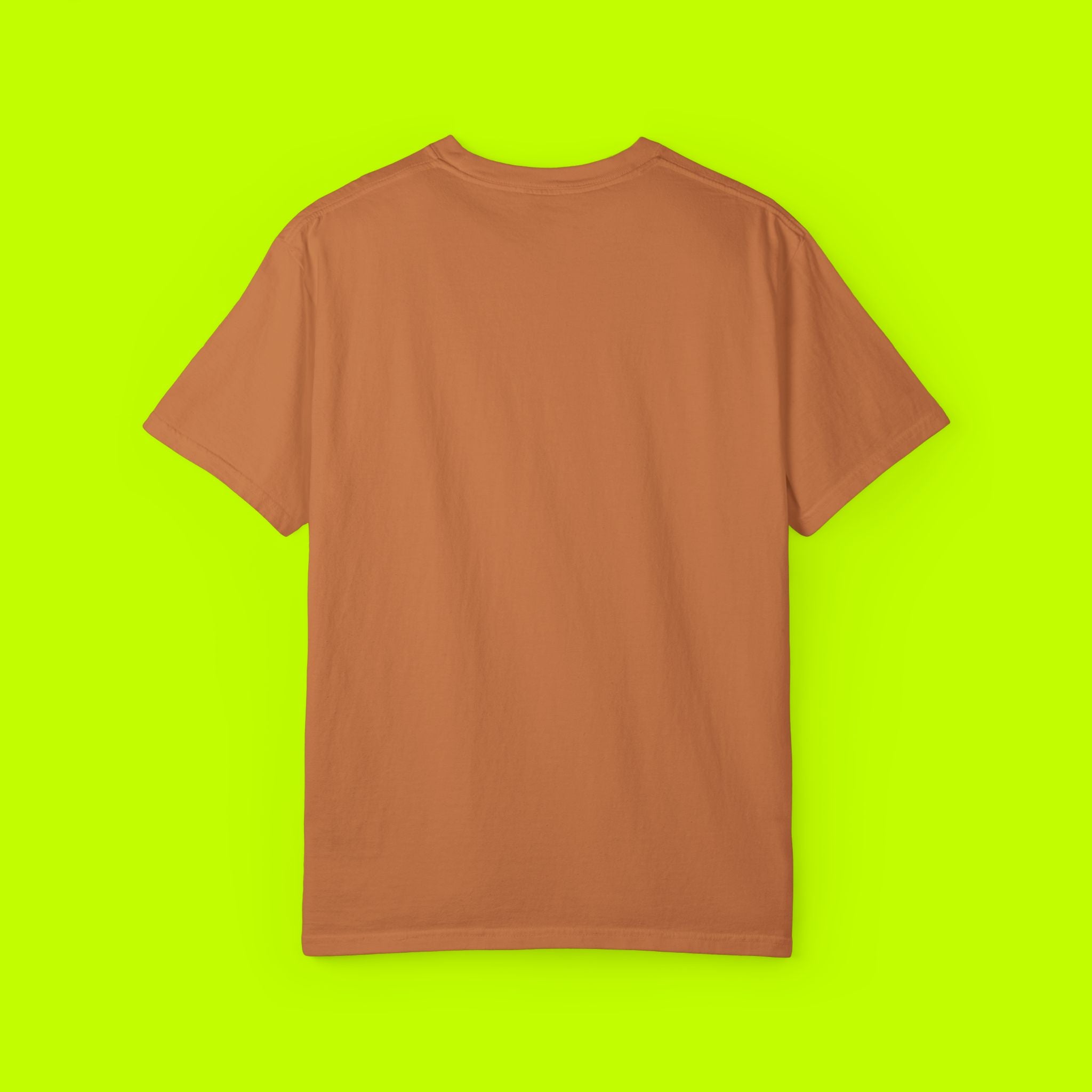 Keep Rollin Tshirt