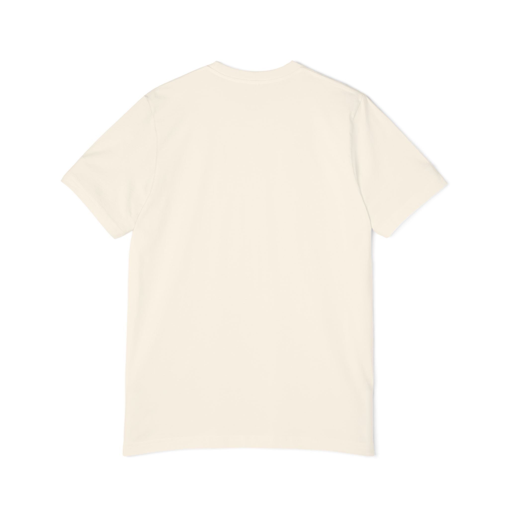 Dirty Dancing, Vintage style T-Shirt