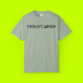 Thrift Shop, Band Tee