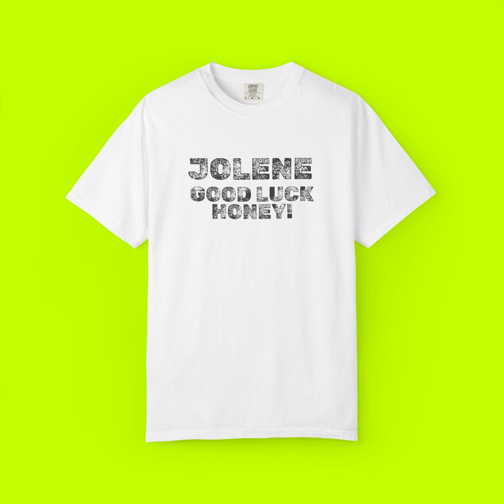 Country Music T-shirt, Music Icon Tee