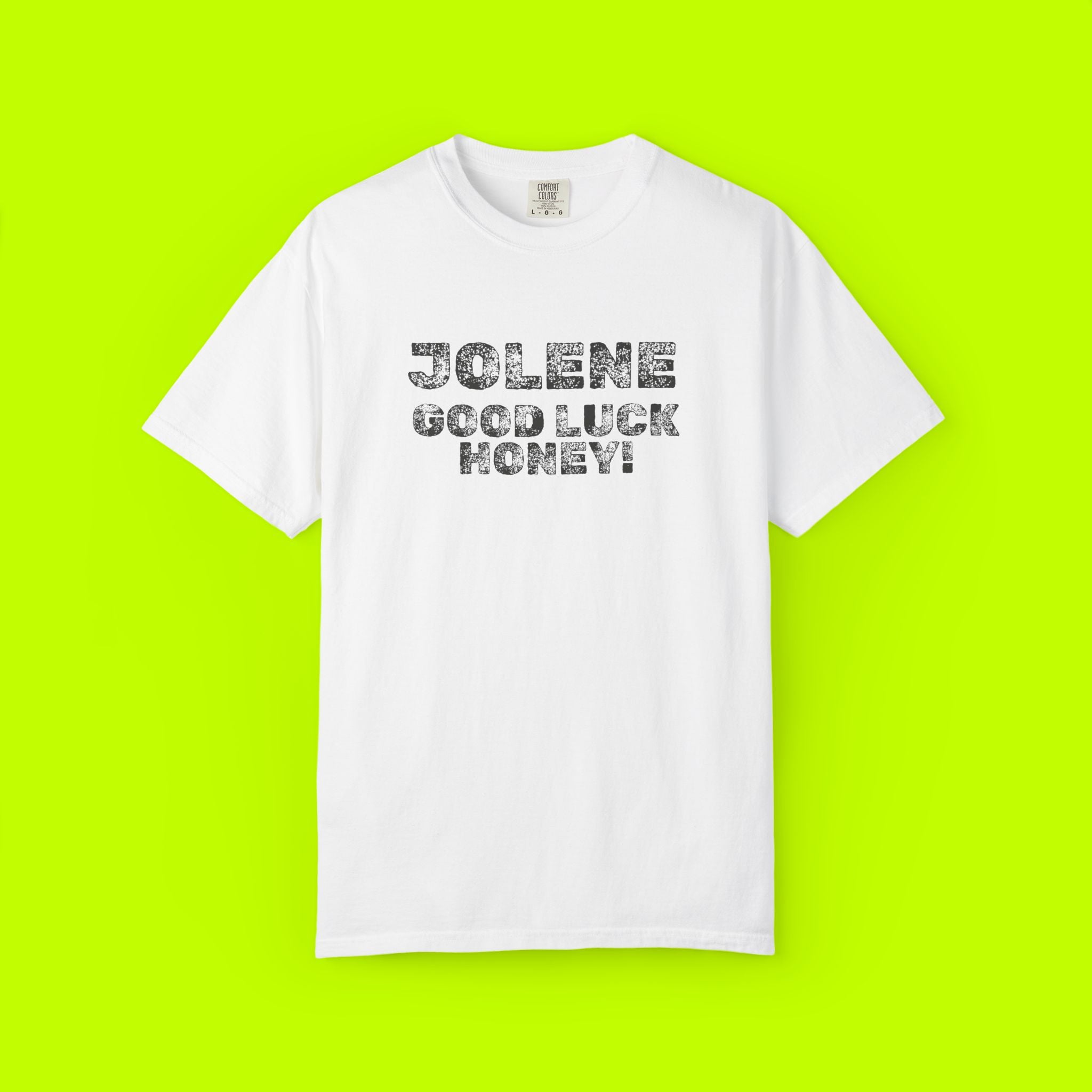 Country Music T-shirt, Music Icon Tee