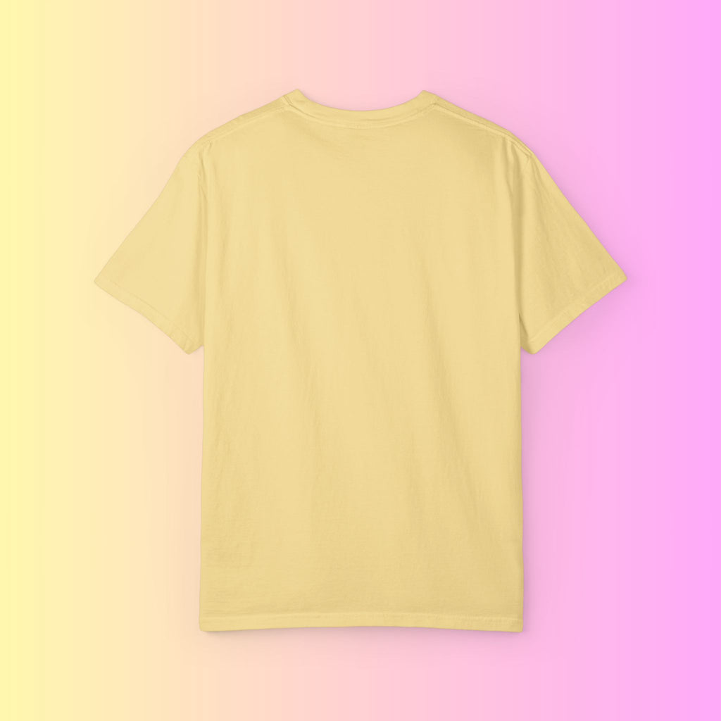 Amor Cat Tshirt