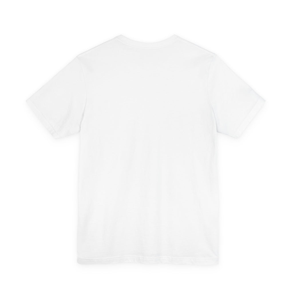 OUTLAW Bronce Tshirt