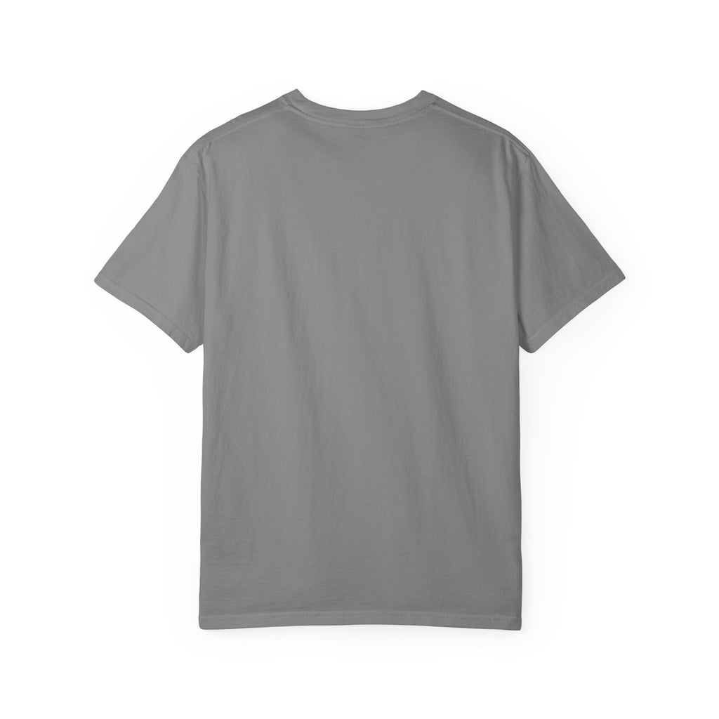 Weird Banana Tshirt