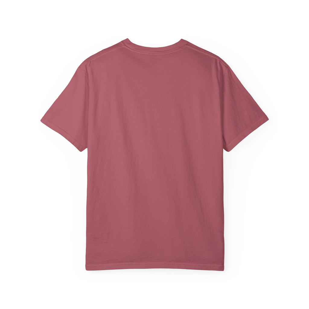 Father's Day, Vintage Style, Graphic tee, Papa T-shirt