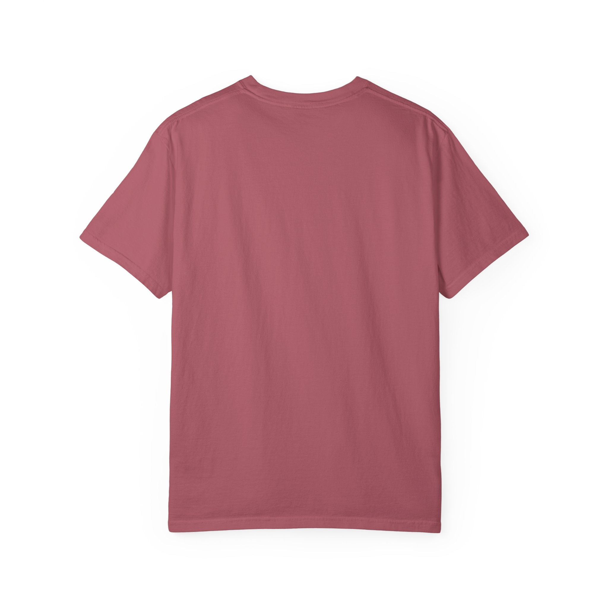 Father's Day, Vintage Style, Graphic tee, Papa T-shirt