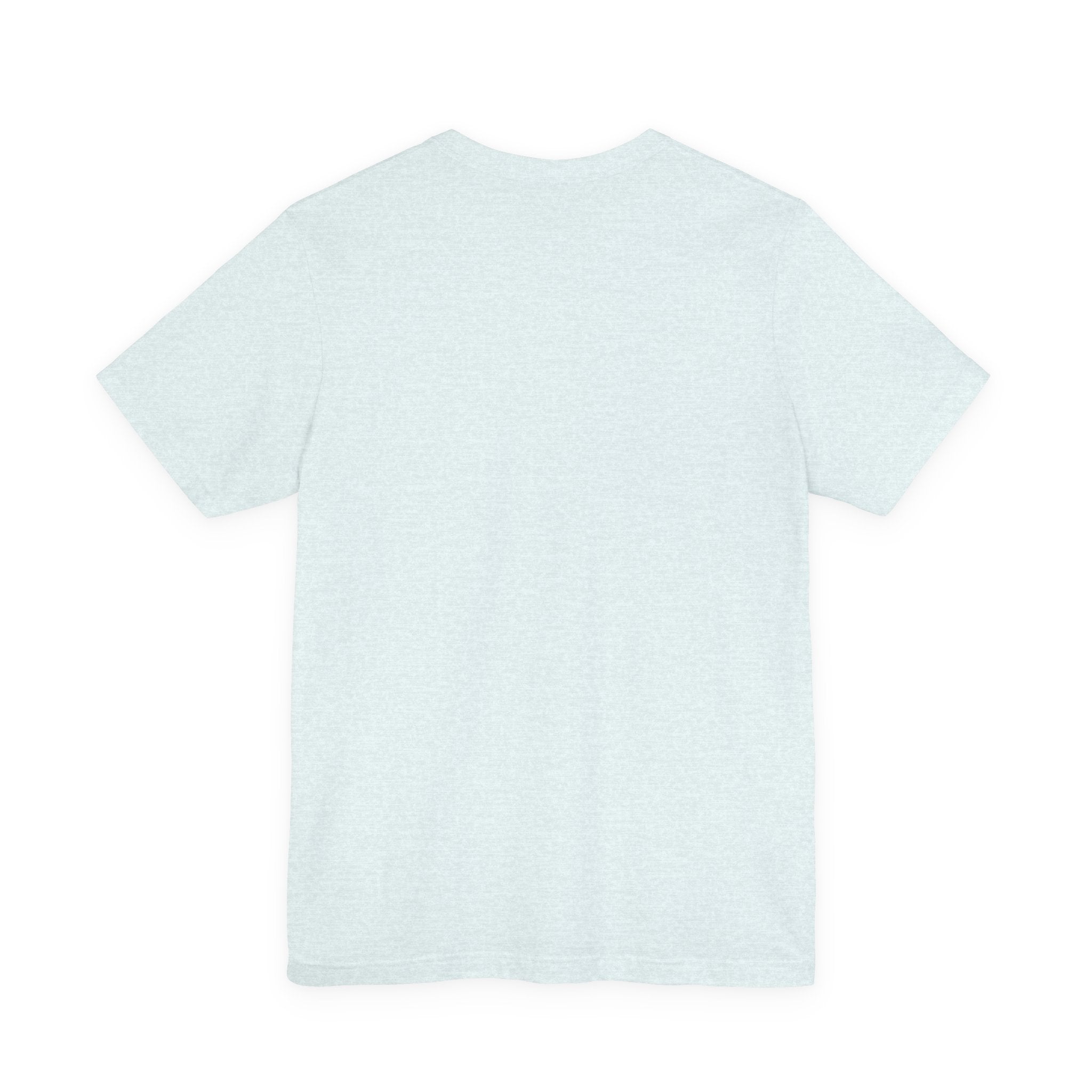 OUTLAW Bronce Tshirt