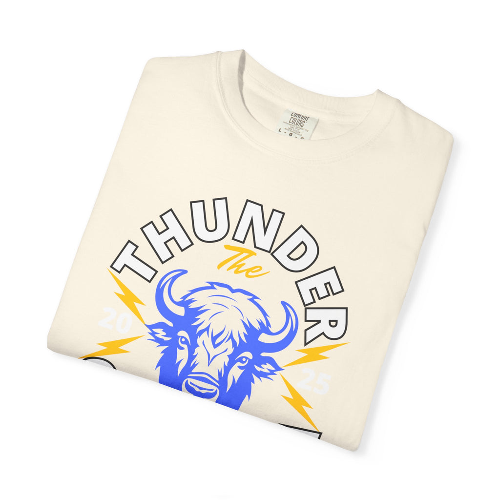 Basketball Team T-Shirt, Unisex Tee, Sports Fan Apparel, Game Day Shirt, NBA Fan Gift, Basketball Lover Top