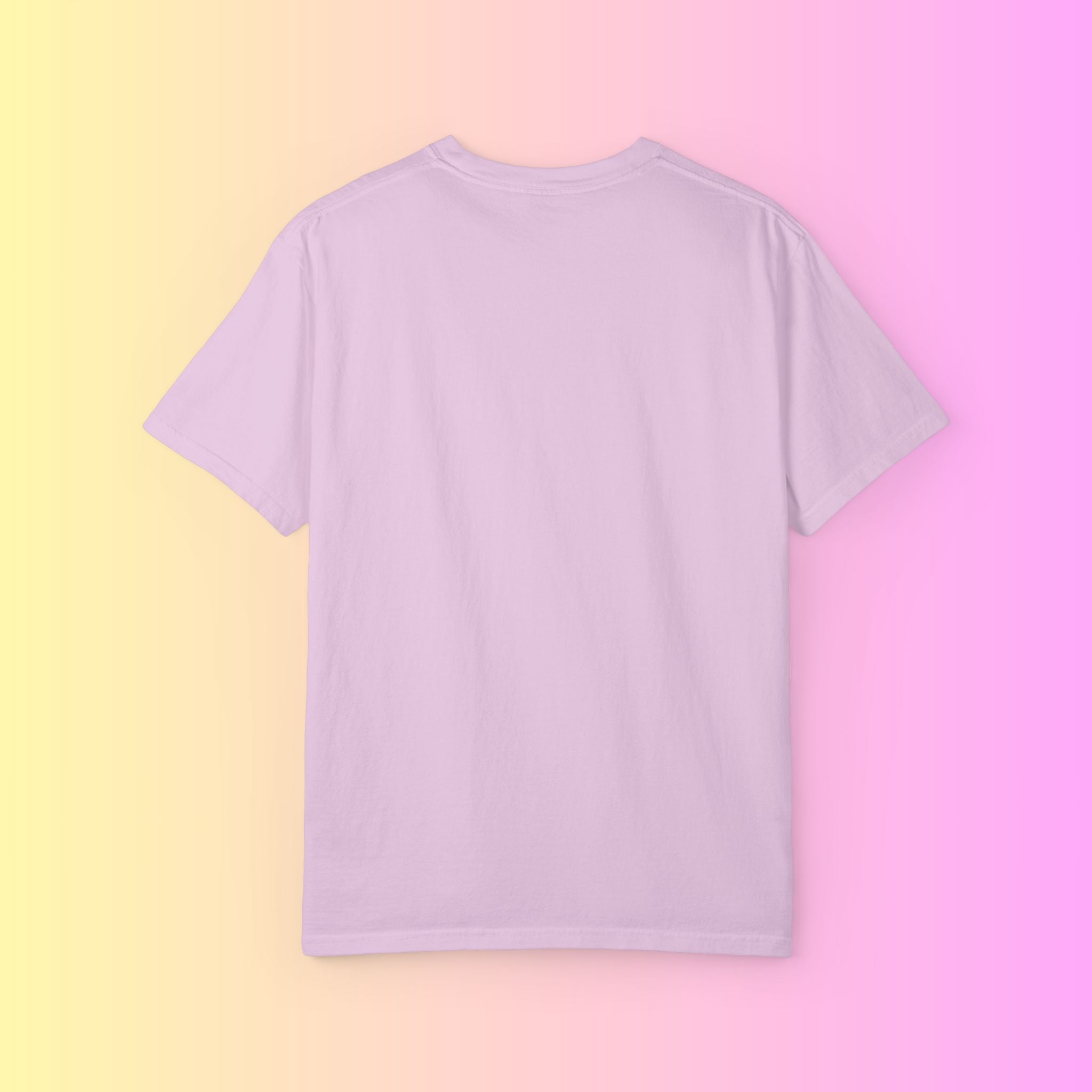 Amor Cat Tshirt